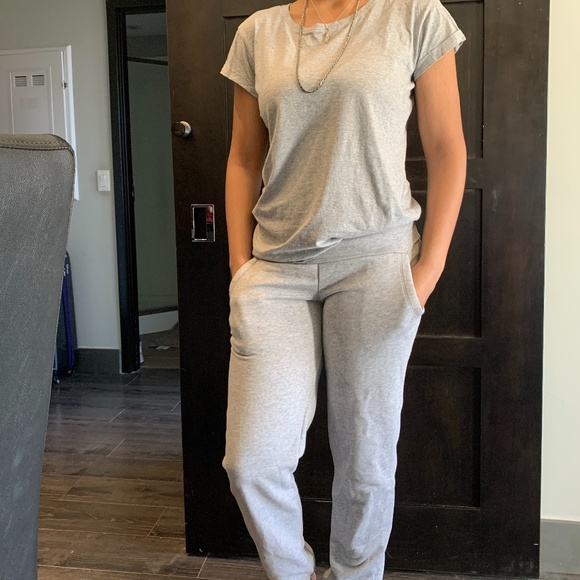 Women's Adidas Sweatpants